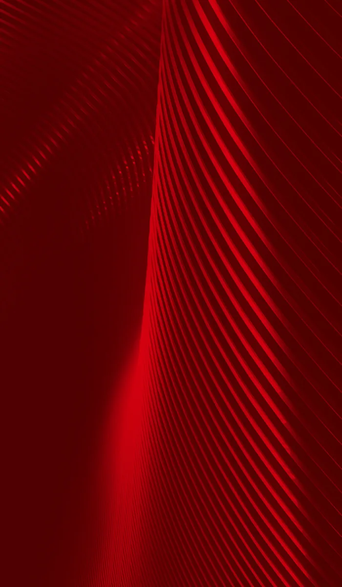 红色庄严海报背景