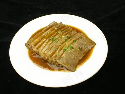 0007扒牛肉条.JPG 0007扒牛肉条.JPG