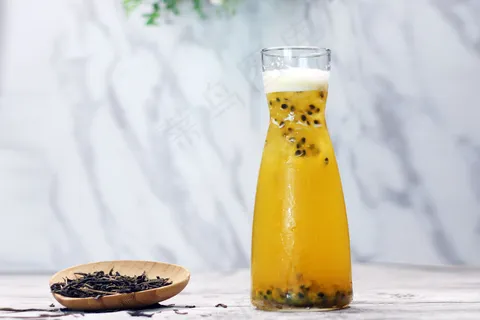 清爽夏日夏天饮品摄影照片 清爽夏日夏天饮品摄影照片