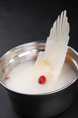 翅骨养生锅 (3)