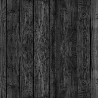 木板木纹复古底纹设计底纹背景