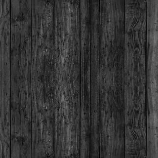 木板木纹复古底纹设计底纹背景