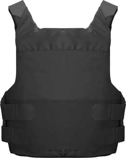 防弹背心 PNG免抠(1054x1321)