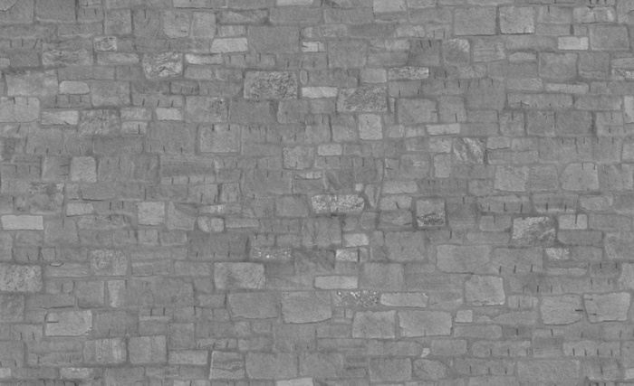 超清灰色石材墙面纹理贴图