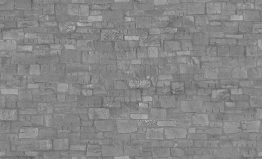 超清灰色石材墙面纹理贴图