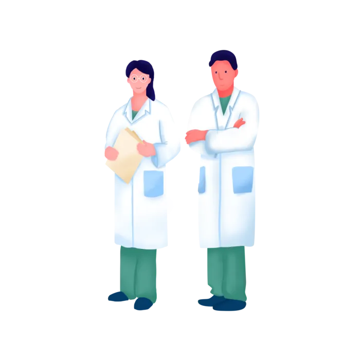 防疫 疫情 病毒