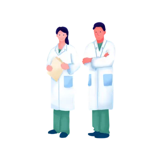 防疫 疫情 病毒