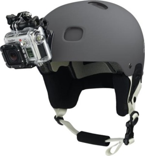 GoPro PNG免抠