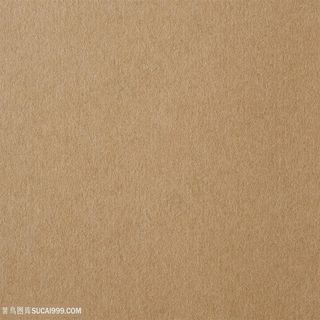 方形深土棕色牛皮纸纸纹背景图片