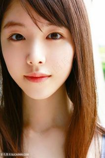 超高清日本清纯美女唐田えりか图片