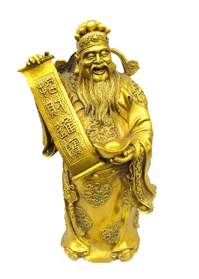 雕塑艺术psd素材psd模版下载