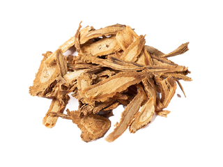 179当归超市商品白底图免抠实物摄影png格式图片透明底