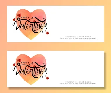 2.14情人节 背景