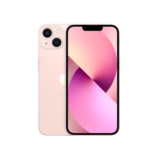 iPhone_13_Pink正面免扣元素