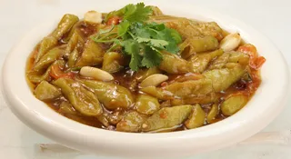 07 农家茄子-根据地