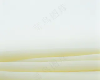 丝绸纹理背景图片