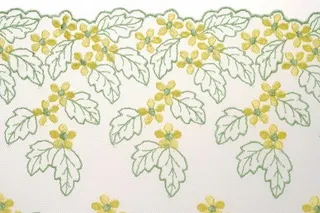 图片素材背景布质材质