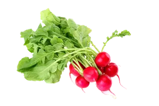 小洋洋素材 (80)超市商品白底图免抠实物摄影png格式图片透明底