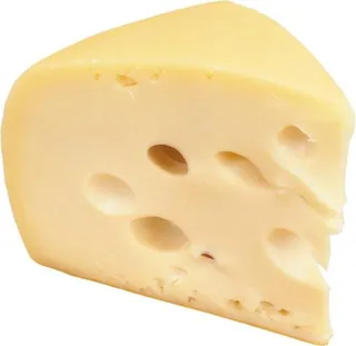 奶酪 PNG免抠