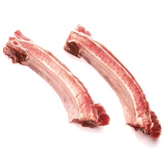 鹌鹑蛋 (超市商品白底图免抠实物摄影png格式图片透明底119