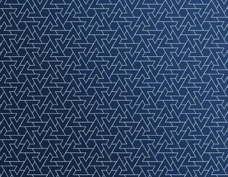 欧式花纹底纹设计背景蓝色