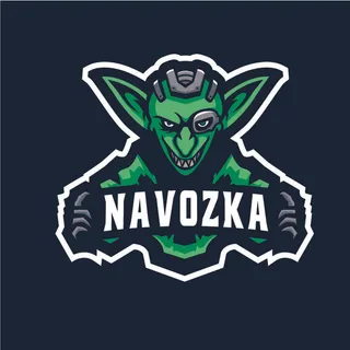 电子竞技游戏LOGO素材 电子竞技游戏LOGO素材