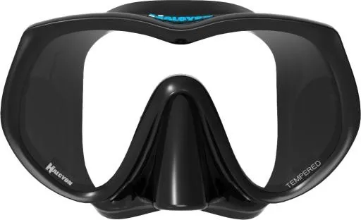 PNG呼吸管潜水面罩免抠(1034x632)