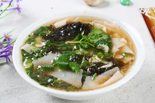 MD00486酸汤面叶0 (2)