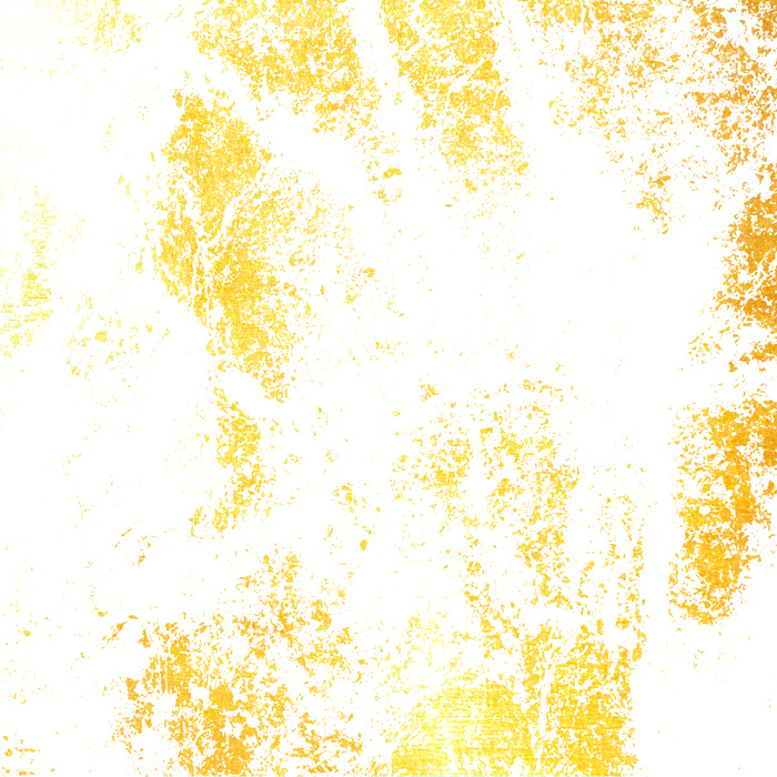 大理石纹理高端质感底纹背景设计素材