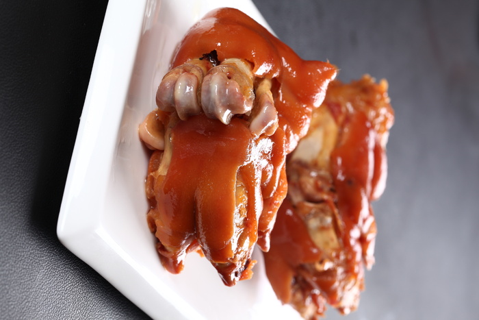 L00412邓县猪蹄 (3)