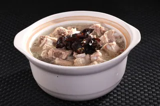 D00306排骨炖木耳 (1)