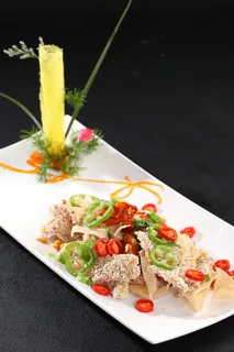 R00196手抓牛柳 (6)