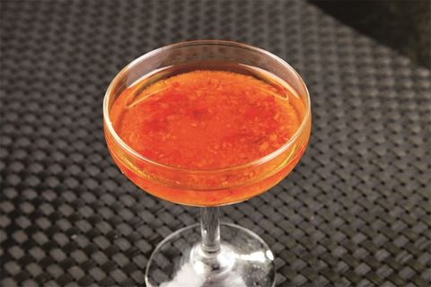 调味料火锅配料美食调味品辣椒酱