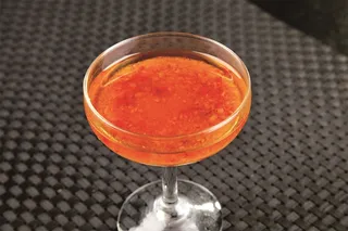 调味料火锅配料美食调味品辣椒酱