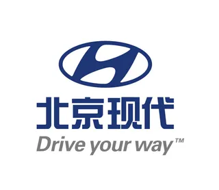 品牌汽车标志图片-第16张