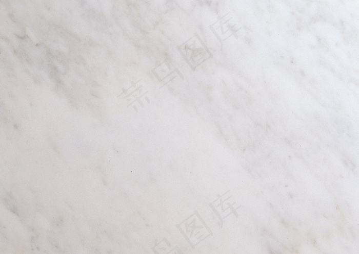 底纹 2