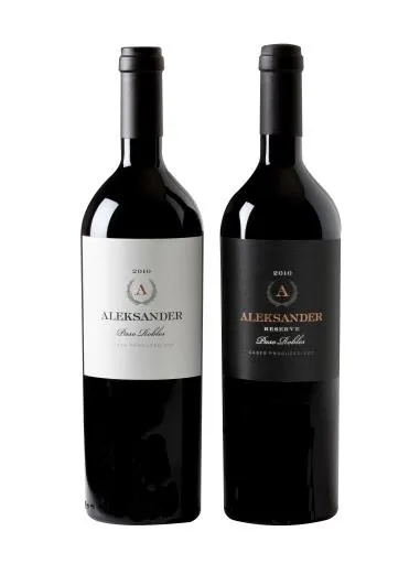 红酒 PNG免抠(2000x2682)