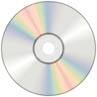 光盘 PNG, CD PNG免抠