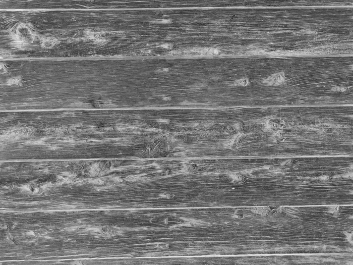 灰色背景图片下载