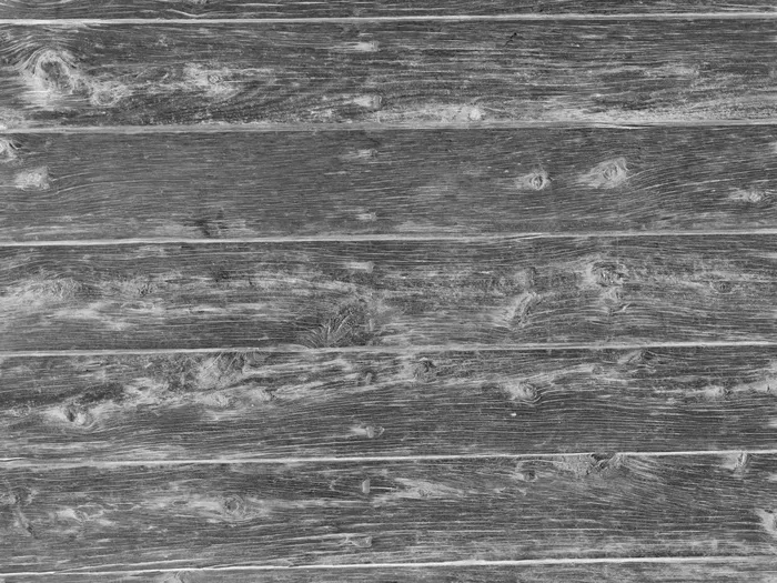 灰色背景图片下载