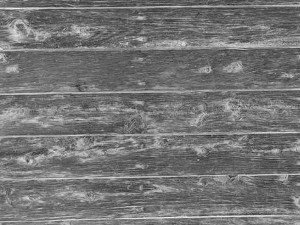 灰色背景图片下载