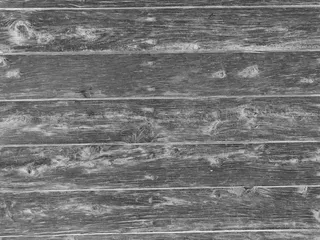 灰色背景图片下载