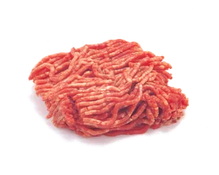 鹌鹑蛋 (超市商品白底图免抠实物摄影png格式图片透明底375