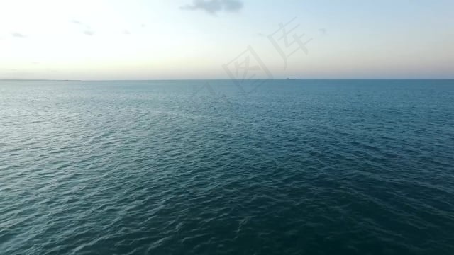 无人驾驶飞机的画面, 无人驾驶飞机查看, 无人机, 大疆