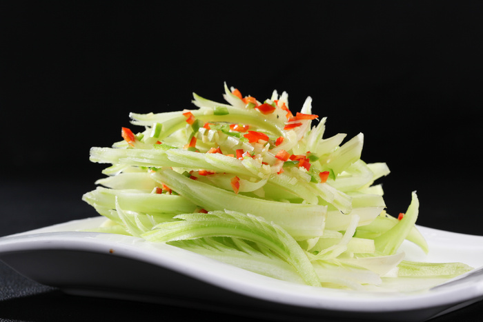 L01700西芹 (1)