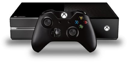 Xbox PNG免抠(426x209)
