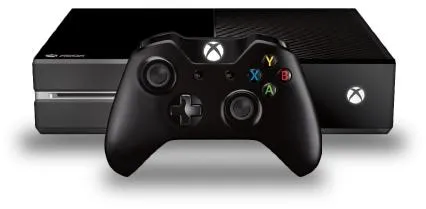 Xbox PNG免抠(426x209)