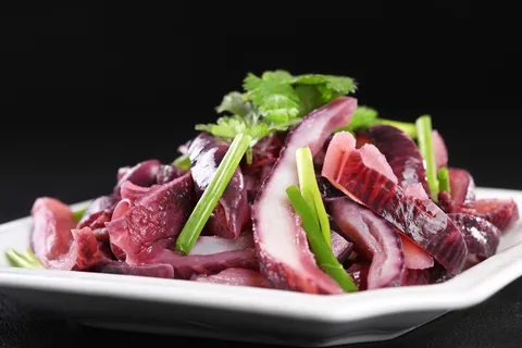 L01392葱香金海菇 L01392葱香金海菇