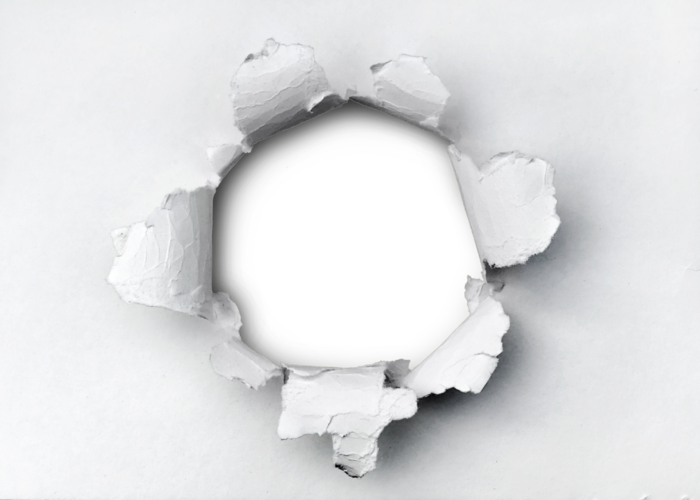 纸撕开   纸撕开  纸撕开