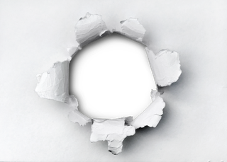 纸撕开   纸撕开  纸撕开